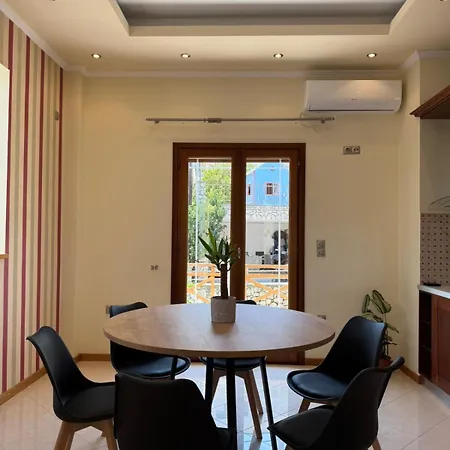 Villa Terra Olea *