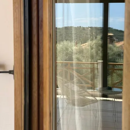 Villa Terra Olea *