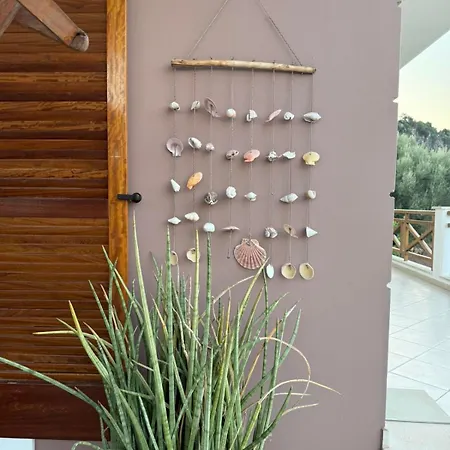 Villa Terra Olea